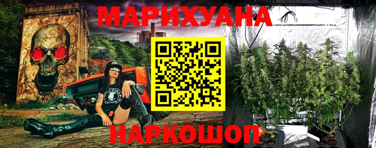 Бошки марихуана Amnesia Жуковский